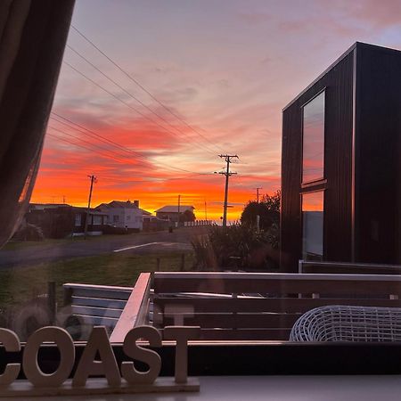 Vitamin Sea Beach House Riverton Экстерьер фото